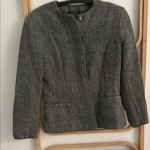 Sportmax Women's blazer